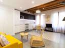 Apartamento en alquiler en Barcelona