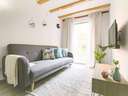 Apartamento en alquiler en Madrid
