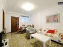 Apartamento en alquiler en Madrid