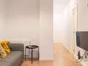 Apartamento en alquiler en Madrid