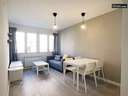Apartamento en alquiler en Madrid