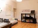 Apartamento en alquiler en Madrid