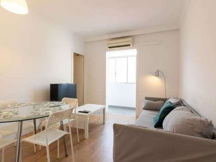 Apartamento en alquiler en L'Hospitalet de Llobregat