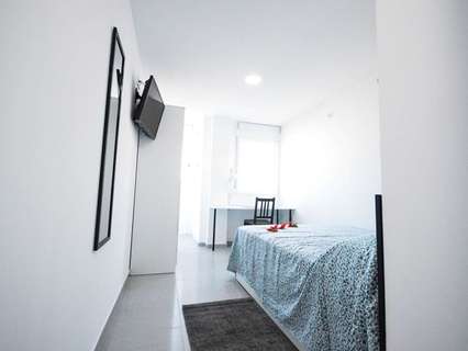 Piso en alquiler en Valencia