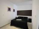 Apartamento en alquiler en Madrid