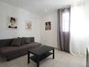 Apartamento en alquiler en Madrid