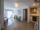 Apartamento en alquiler en Valencia