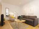 Apartamento en alquiler en Madrid