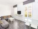 Apartamento en alquiler en Madrid
