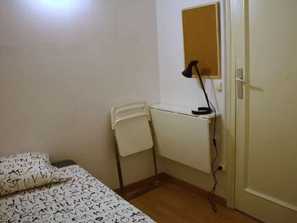 Piso en alquiler en Barcelona