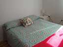 Apartamento en alquiler en Madrid