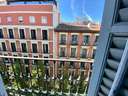 Piso en alquiler en Madrid