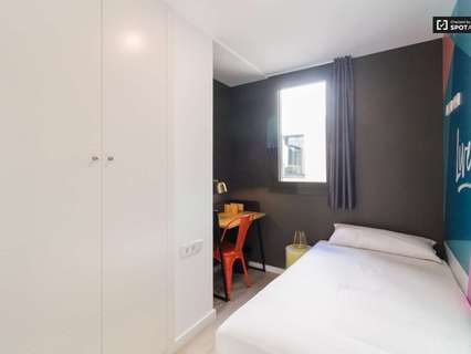 Piso en alquiler en Barcelona