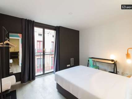 Piso en alquiler en Barcelona