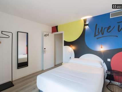 Piso en alquiler en Barcelona