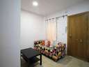Apartamento en alquiler en Madrid
