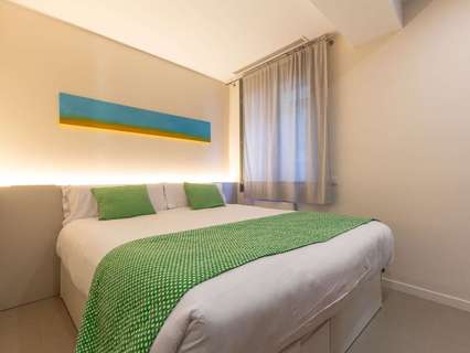 Apartamento en alquiler en Barcelona