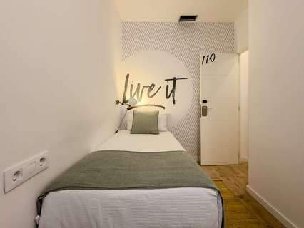 Piso en alquiler en Barcelona