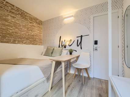 Piso en alquiler en Barcelona