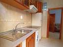 Apartamento en alquiler en Madrid