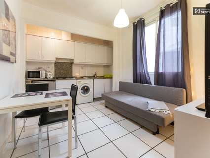 Apartamento en alquiler en Valencia