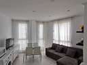 Apartamento en alquiler en Valencia