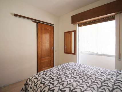 Apartamento en alquiler en Madrid