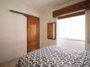 Apartamento en alquiler en Madrid