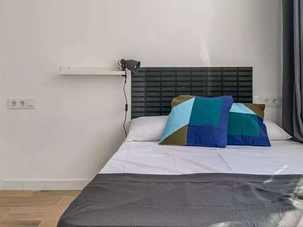 Piso en alquiler en L'Hospitalet de Llobregat