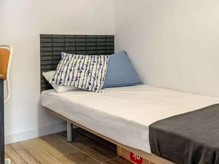 Piso en alquiler en L'Hospitalet de Llobregat