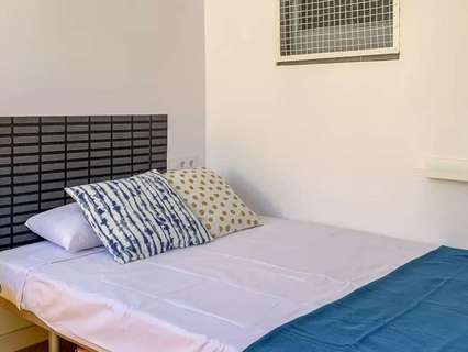 Piso en alquiler en L'Hospitalet de Llobregat