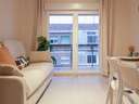 Apartamento en alquiler en Madrid