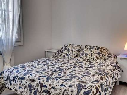 Piso en alquiler en Zaragoza