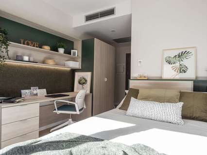 Casa en alquiler en Sevilla