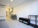 Apartamento en alquiler en Madrid