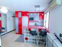 Apartamento en alquiler en Madrid