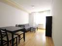 Apartamento en alquiler en Madrid
