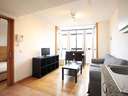 Apartamento en alquiler en Madrid