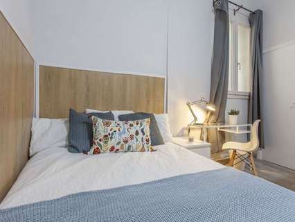 Piso en alquiler en Valencia