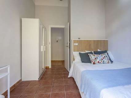 Piso en alquiler en Valencia