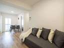Apartamento en alquiler en Madrid