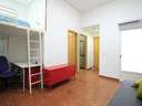 Estudio en alquiler en Madrid