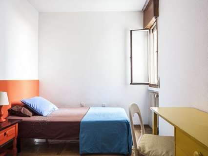 Piso en alquiler en Alcalá de Henares