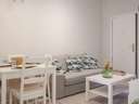 Apartamento en alquiler en Madrid