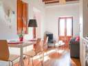 Apartamento en alquiler en Madrid