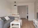 Apartamento en alquiler en Madrid