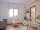 Apartamento en alquiler en Madrid