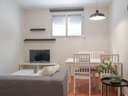 Apartamento en alquiler en Madrid