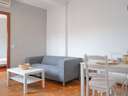 Apartamento en alquiler en Madrid