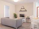 Apartamento en alquiler en Madrid